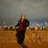 Jessica Marie Linder - @jessicamarielinde - TikTok