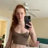 Lindermarie4566 - @lindermarie4566 - TikTok