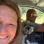 Lisa Elwell Marie Linder - @lindermarieelwellllinder - Instagram