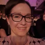 Marie Helen Linder - @mariehelenlinder - Instagram