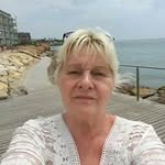Marie Joser Linder - @mariejoserlinder - Instagram