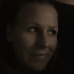 Marie Linder - @linder79 - Instagram