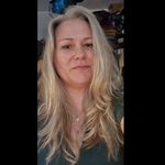 Marie Linder - @marielinder72 - Instagram