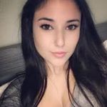 Marie linder - @marielinder70 - Instagram