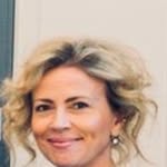 Marie Linder - @marielinder76 - Instagram