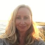 Marie Linder - @marie.linder.39 - Instagram