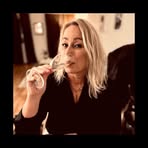Marie Linder - Facebook