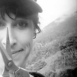 Marie Linder - @linder6733 - Instagram