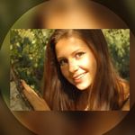 Marie Linder - @marie_sophie1903 - Instagram