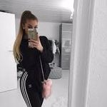 Marie Linder - @marielinder110 - Instagram