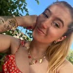 Marie Linder - @marie_linderr - Instagram