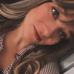 Marie Linder - @marielndr - Instagram
