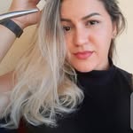 marie linder - @marielinder2066 - Instagram
