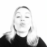 Marie Linder - @marielinder4 - Instagram