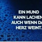 marie linder - @mari.e6444 - Instagram