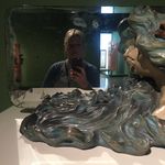 Marie Linder - @marielinder - Instagram