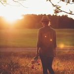 Marie Linderoth - @marielinderoth - Instagram