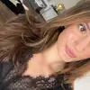 marieelinder - @marieelinder - TikTok