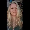 marielinder3 - @marielinder3 - TikTok