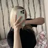 mariellinder - @mariellinder - TikTok
