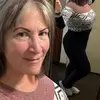 Nicolle Marie Linder - @mariposa6848 - TikTok