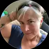 Nicolle Marie Linder - @mariposa_6848 - TikTok