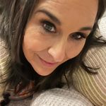 Alice Lindquist - @alice_marie_lindquist - Instagram