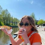 Iben Marie Lindquist Jensen - @ibenmarie98 - Instagram