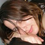 Jodi Marie Lindquist-Goodman - @jodimarie333 - Instagram