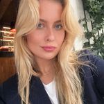 Julia Marie Lindquist - @juliialindquist - Instagram