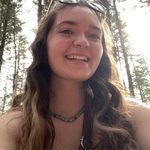 Lilly Marie Lindquist - @lilly_lmarie20 - Instagram