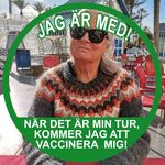 Lis-Marie Lindquist - @lismarielindquist - Instagram