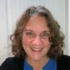 Maria | Make Money Online - @marie.lindquist - TikTok