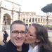 Marie Lindquist - Facebook