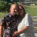 Marie Lindquist - Facebook
