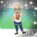 Marie Lindquist - Facebook