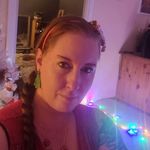 Marie Lindquist - @marielindquist - Instagram