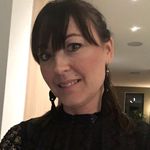 Marie Lindquist - @marrelin73 - Instagram