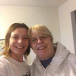 Marie Lindquist - @marielindy - Instagram