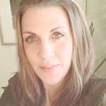 Marie Lindquist - @marielindquist2 - Instagram