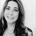 Marie Lindquist - Facebook