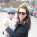Marie Lindquist - Facebook