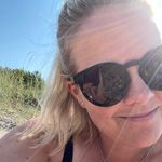 Marie Lindquist - @piamarielindquist - Instagram