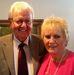 Marie Lindquist - Facebook