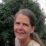 Marie Lindquist - @merrymormor - Instagram