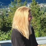 Marie Lindquist - @marielindquist47 - Instagram