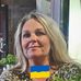 Marie Lindquist - Facebook