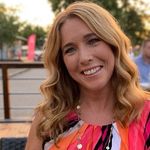 Marie Lindquist - @marie_lindquist - Instagram