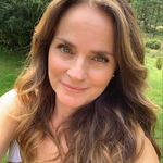 Marie Mia Lindquist - @mariemialindquist - Instagram
