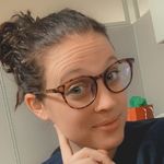 Megan Marie Lindquist - @lindquismm28 - Instagram